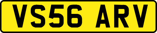VS56ARV