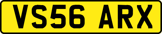 VS56ARX