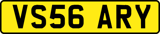 VS56ARY