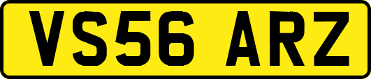 VS56ARZ