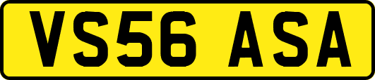 VS56ASA