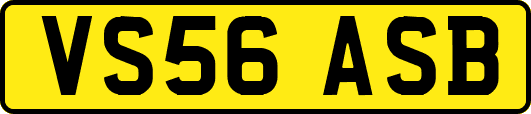VS56ASB