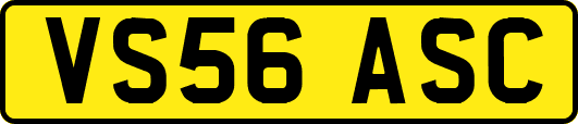 VS56ASC