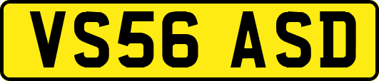 VS56ASD