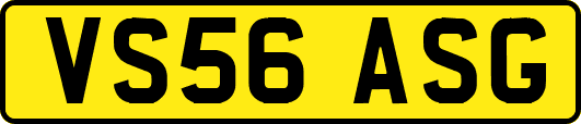 VS56ASG