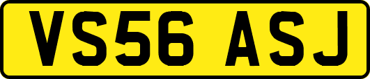 VS56ASJ