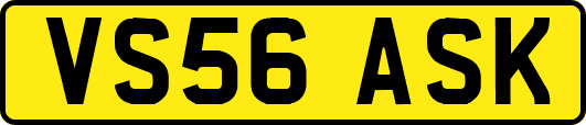VS56ASK
