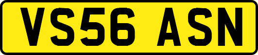 VS56ASN