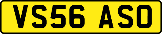 VS56ASO