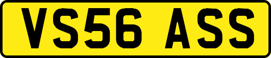 VS56ASS