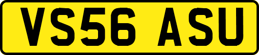 VS56ASU