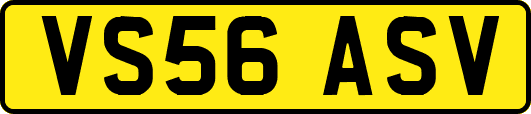 VS56ASV