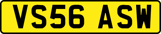 VS56ASW