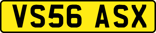 VS56ASX