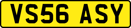 VS56ASY