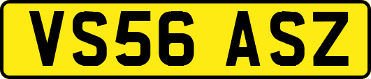 VS56ASZ