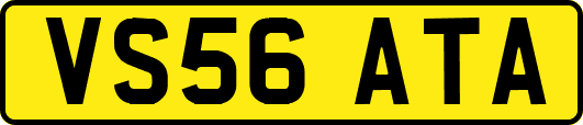 VS56ATA