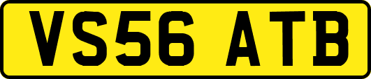 VS56ATB