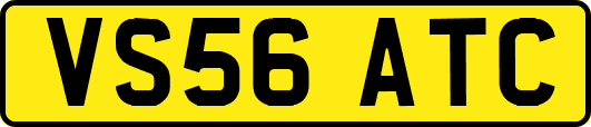 VS56ATC