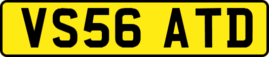 VS56ATD