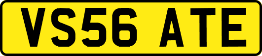 VS56ATE