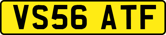 VS56ATF