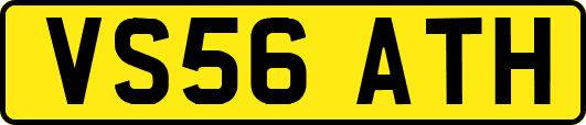 VS56ATH