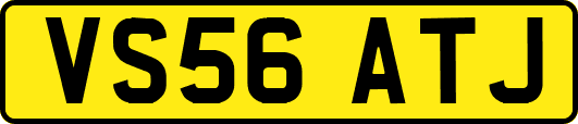 VS56ATJ