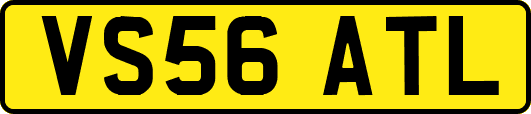 VS56ATL