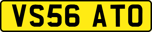 VS56ATO