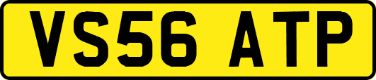 VS56ATP