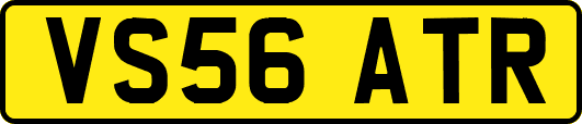 VS56ATR