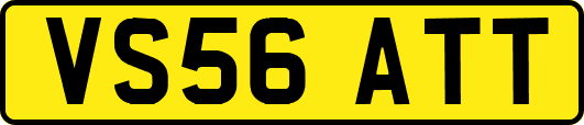 VS56ATT