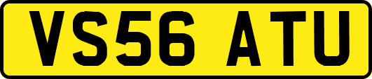 VS56ATU