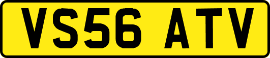 VS56ATV