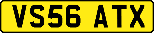 VS56ATX