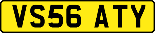 VS56ATY