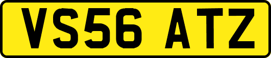 VS56ATZ