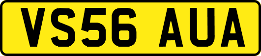 VS56AUA