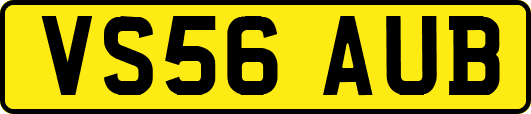 VS56AUB