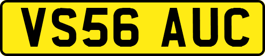 VS56AUC