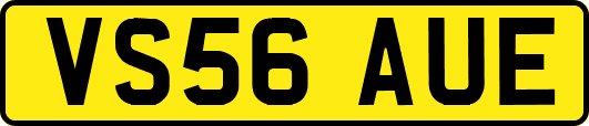 VS56AUE