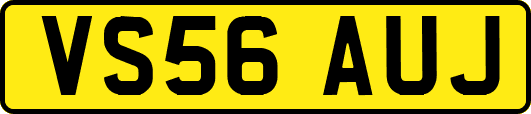 VS56AUJ