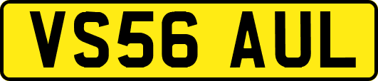 VS56AUL