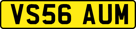 VS56AUM
