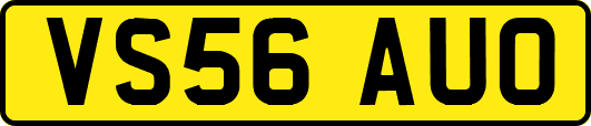 VS56AUO