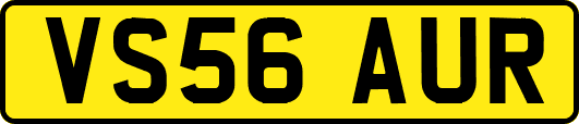 VS56AUR