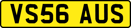 VS56AUS