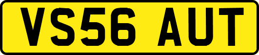 VS56AUT