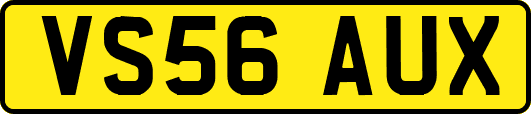 VS56AUX